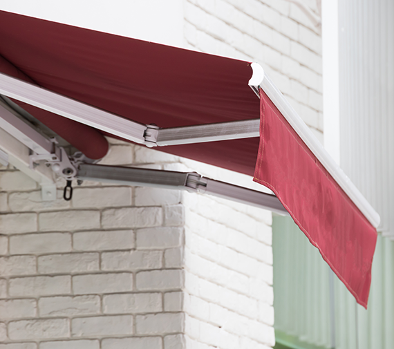 Solutions sur mesure